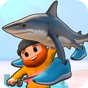 FISHING LEAGUE