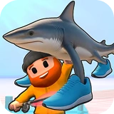 Fishing League