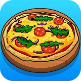 Pizza Day