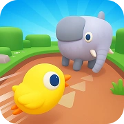 MERGE ZOO