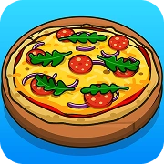 PIZZA DAY